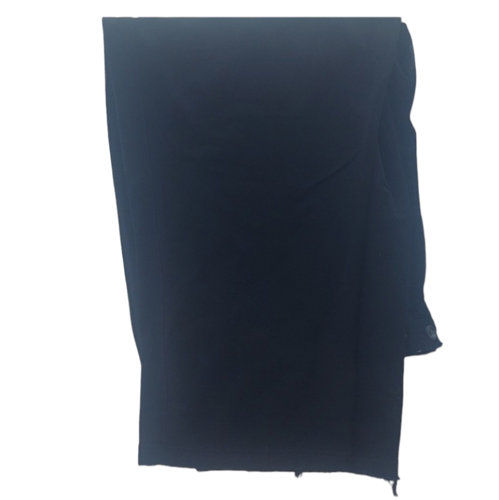 The Foundry work pants